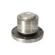 ONLY BEARING WITH FLANGE WITHOUT SUPPORT FOR L+R